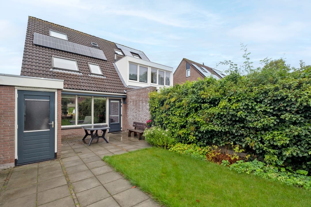 Photo 41 of Boermarke 49