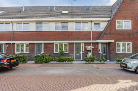 Rijperkerkstraat thumbnail