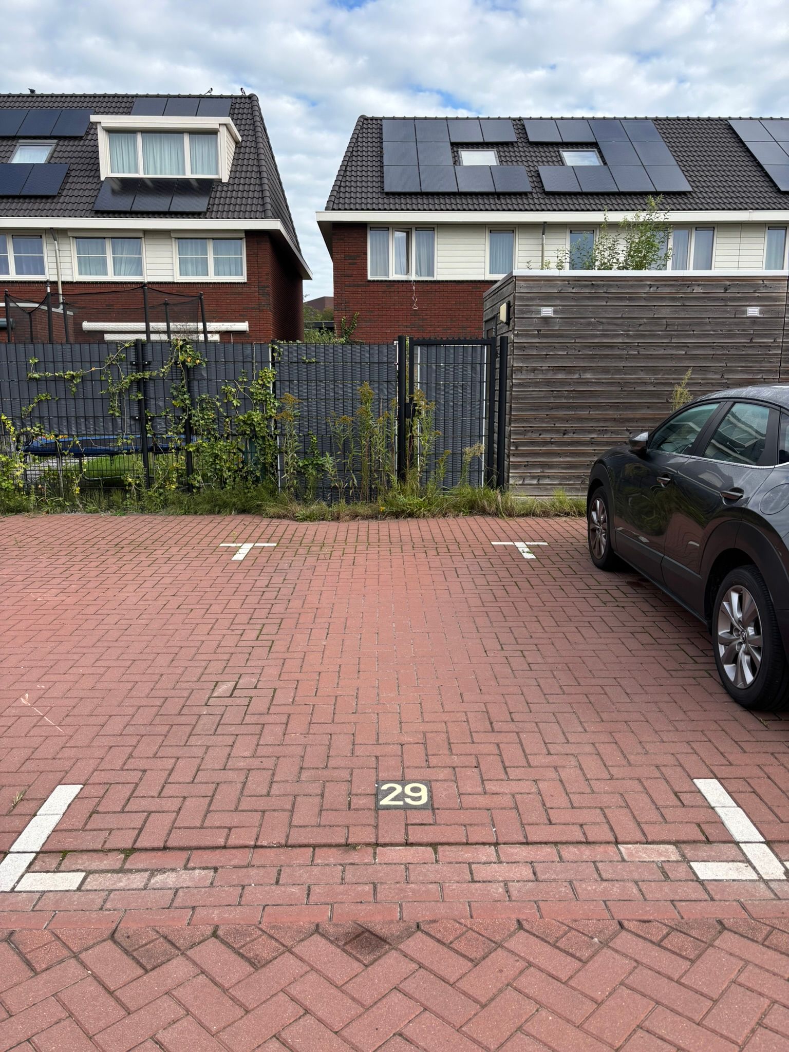 Foto 42 van Rijperkerkstraat 37