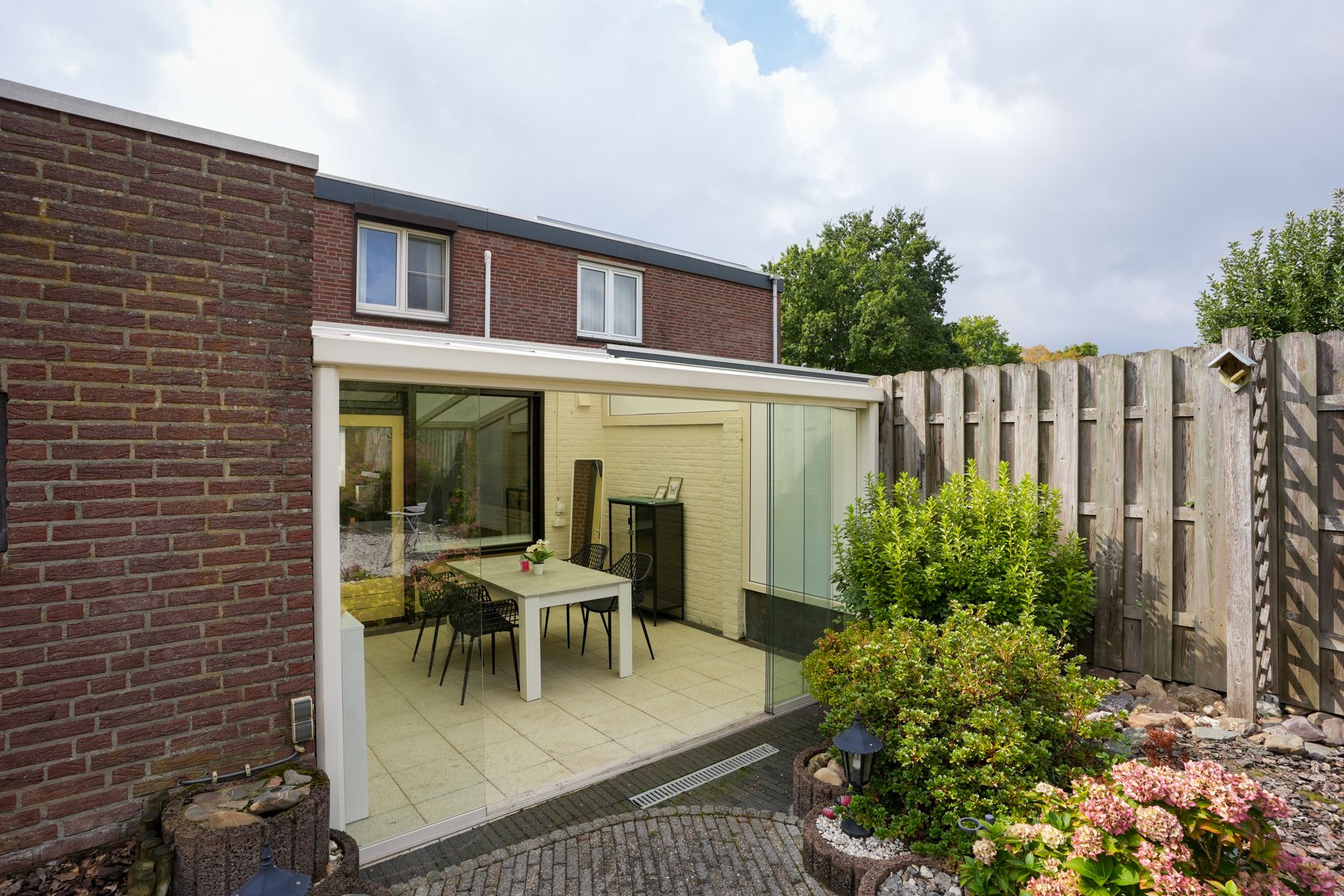 Foto 39 van Rhodestraat 3