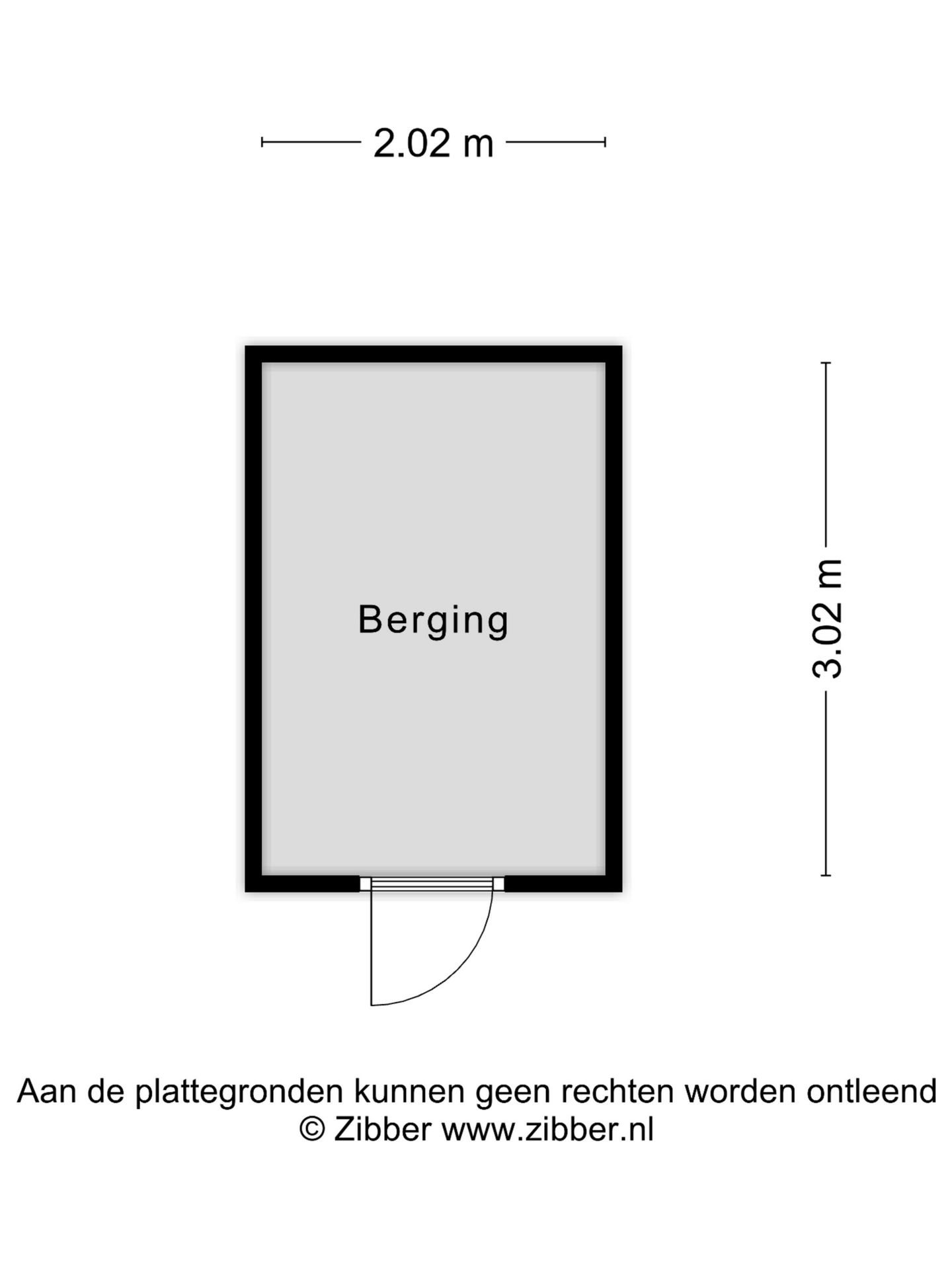 Foto 34 van Jeker 22
