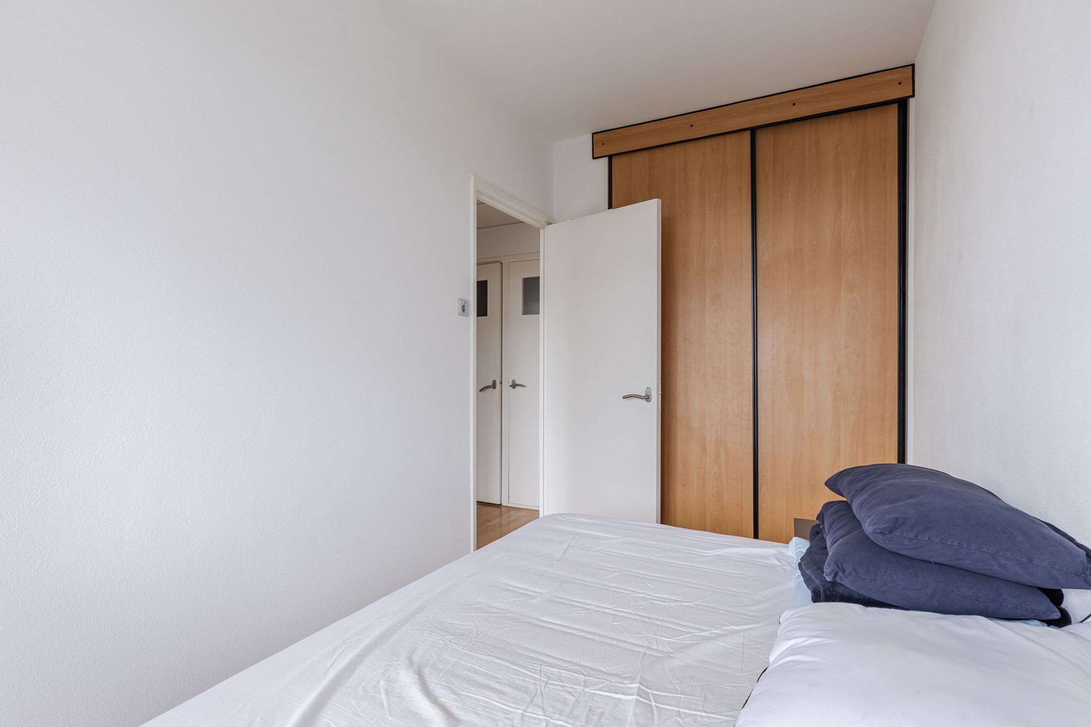 Foto 15 van Postjesweg 371