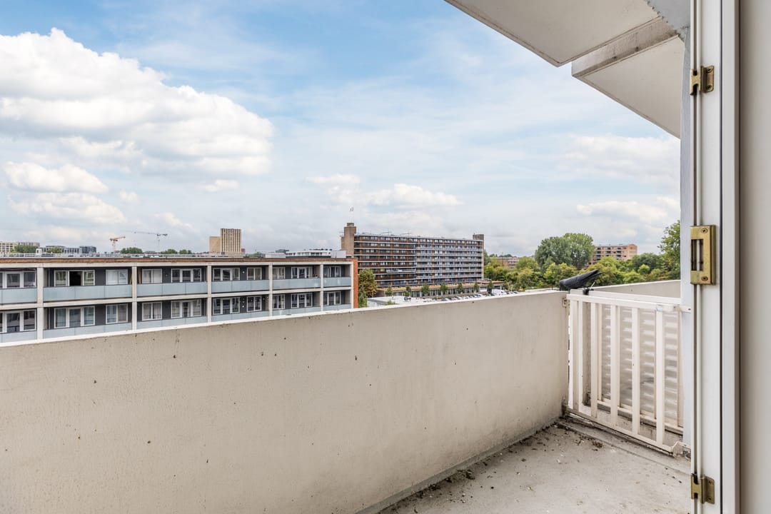 Foto 22 van Postjesweg 371