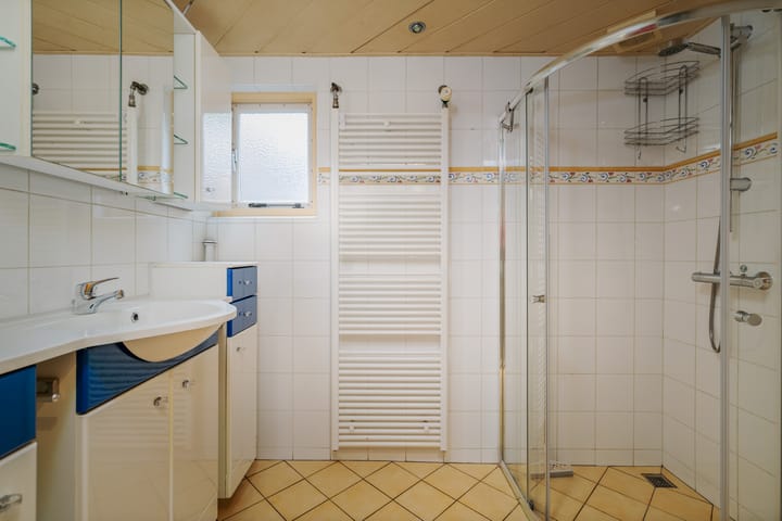 Tussenwoning te koop: Vonderstraat 43, Deventer