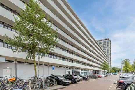 Postjesweg thumbnail