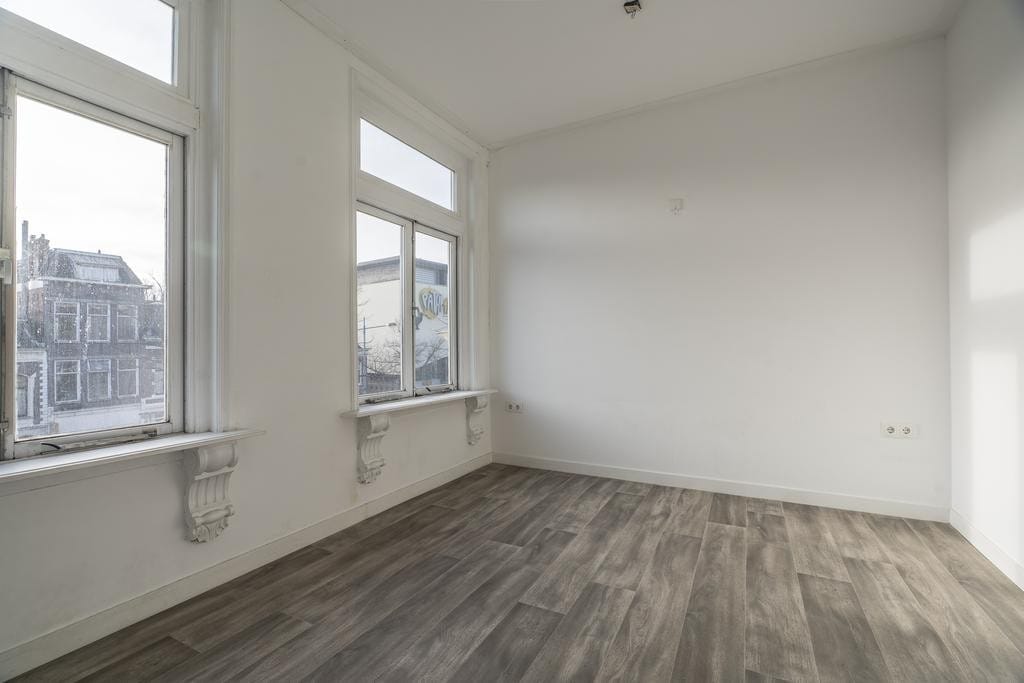 Photo 11 of Gedempte Zuiderdiep 61-A