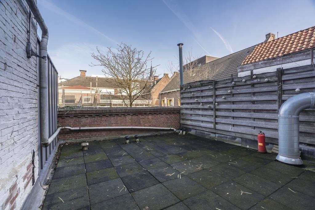 Photo 8 of Gedempte Zuiderdiep 61-A