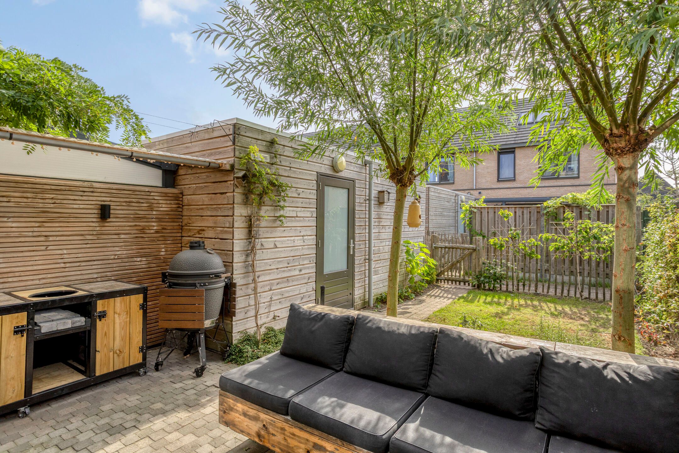 Foto 36 van Douglashout 110