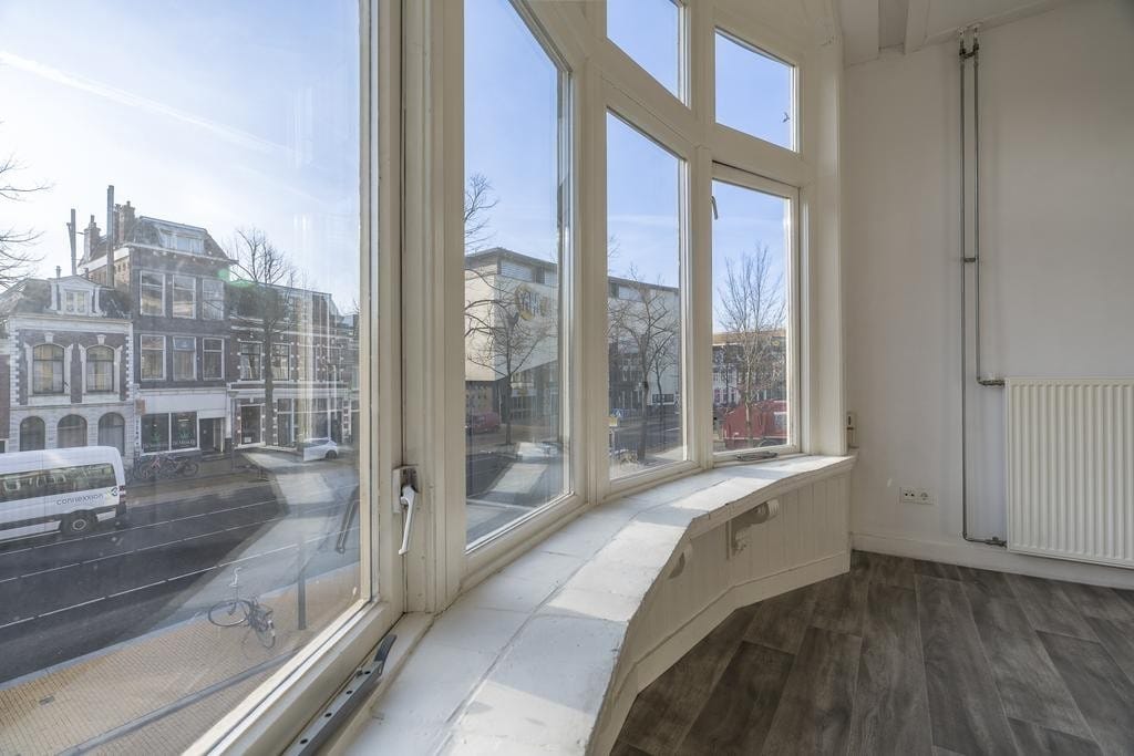 Photo 4 of Gedempte Zuiderdiep 61-A
