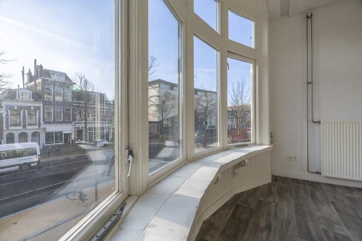 Foto 4 van Gedempte Zuiderdiep 61-A