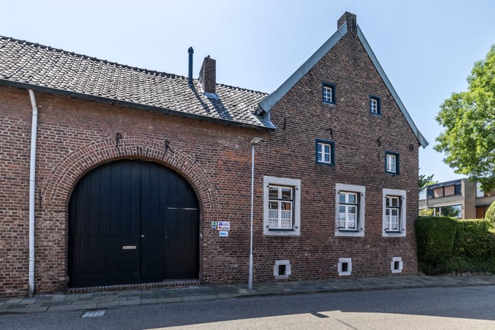 Foto 4 van Charles Frehenstraat 53