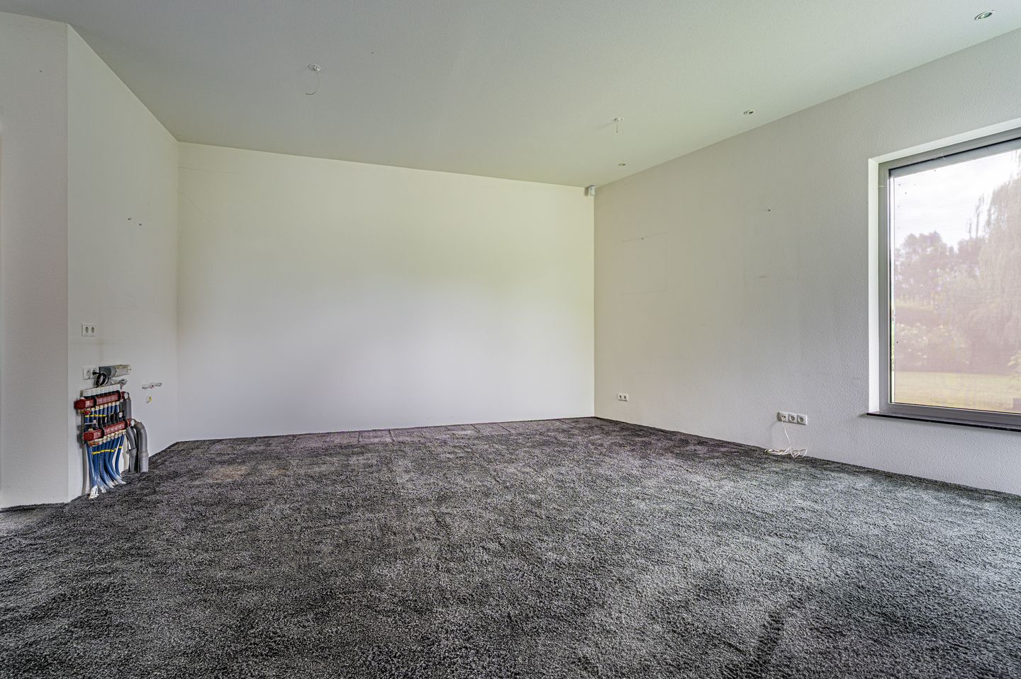 Foto 40 van Anholt 20