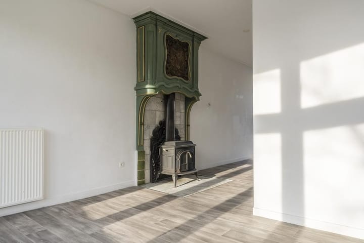 Foto 5 van Gedempte Zuiderdiep 61-A
