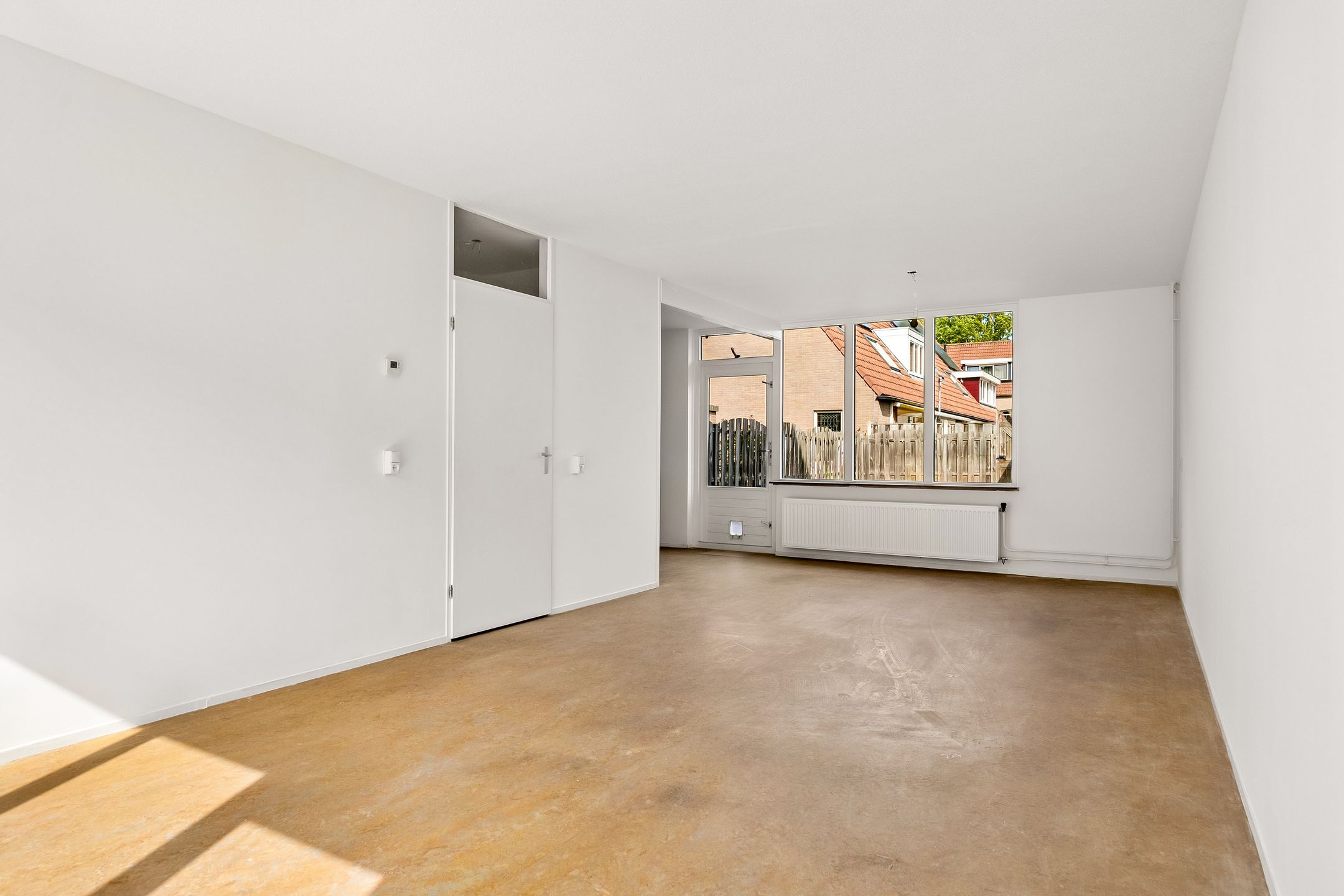 Photo 12 of Brunssumstraat 12