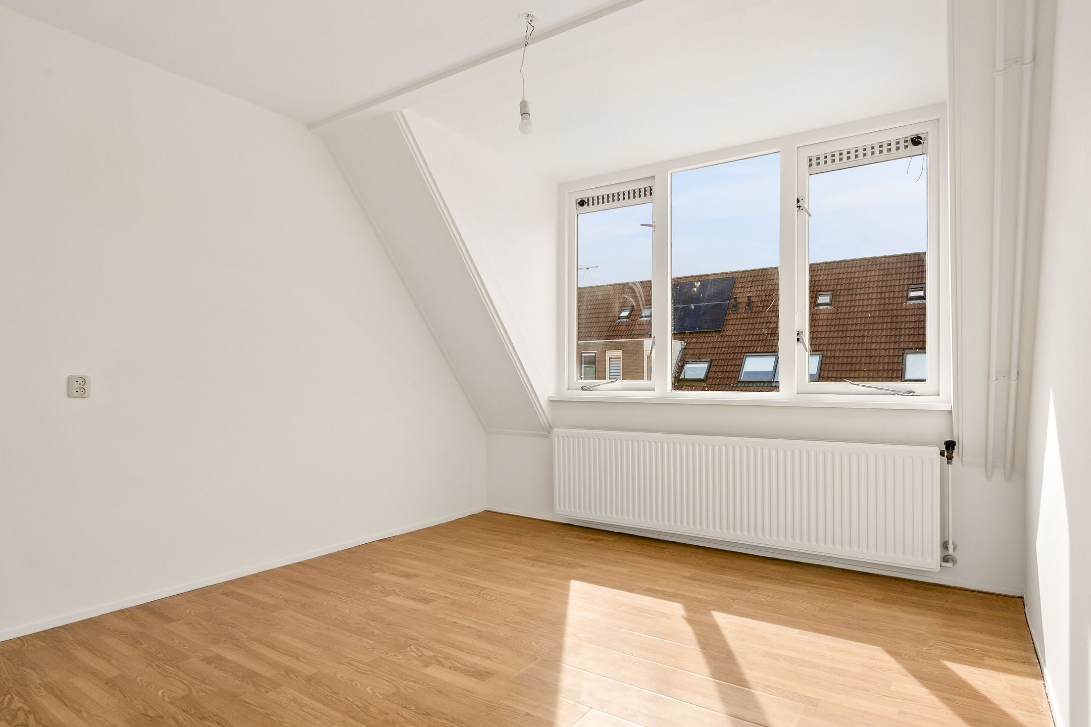 Photo 6 of Brunssumstraat 12
