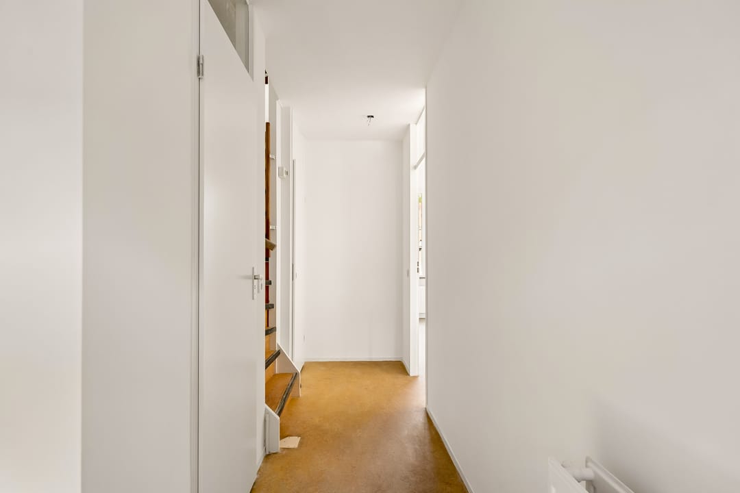 Photo 11 of Brunssumstraat 12
