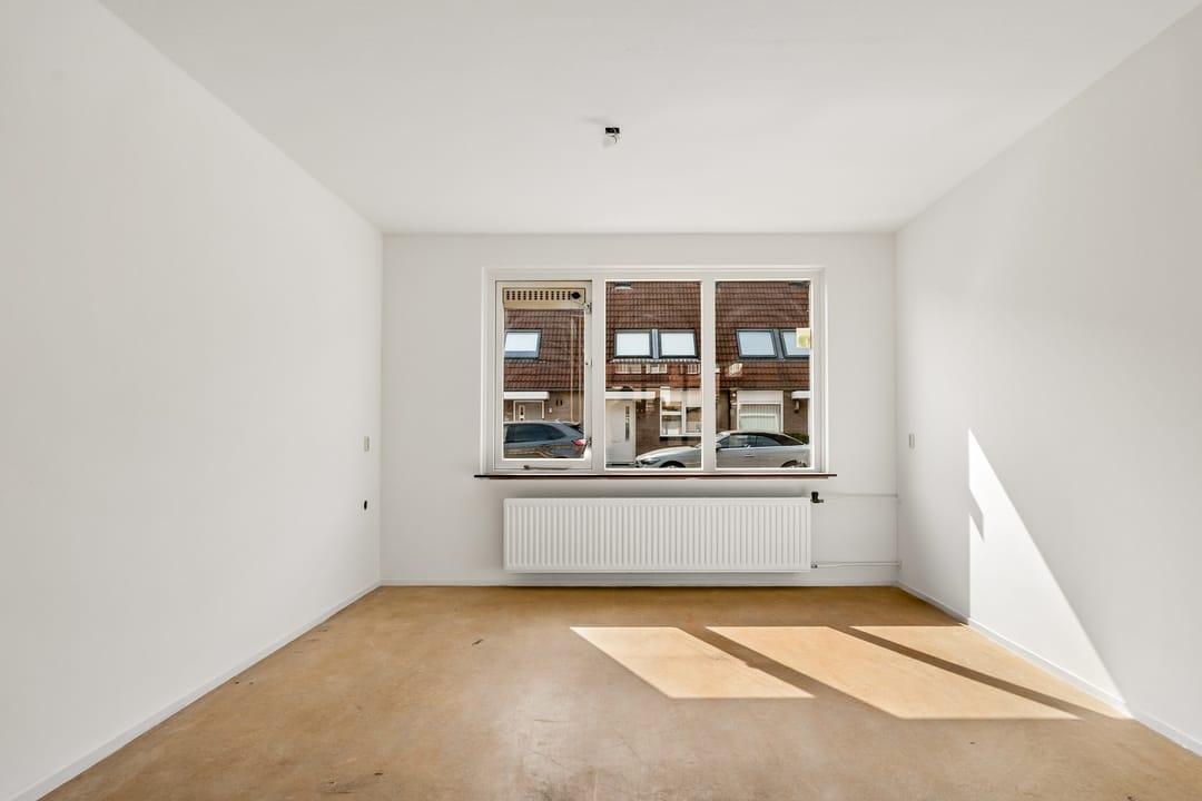 Photo 16 of Brunssumstraat 12