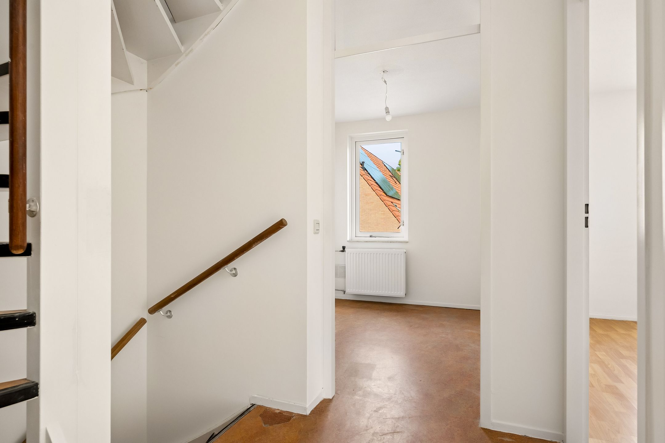 Photo 21 of Brunssumstraat 12