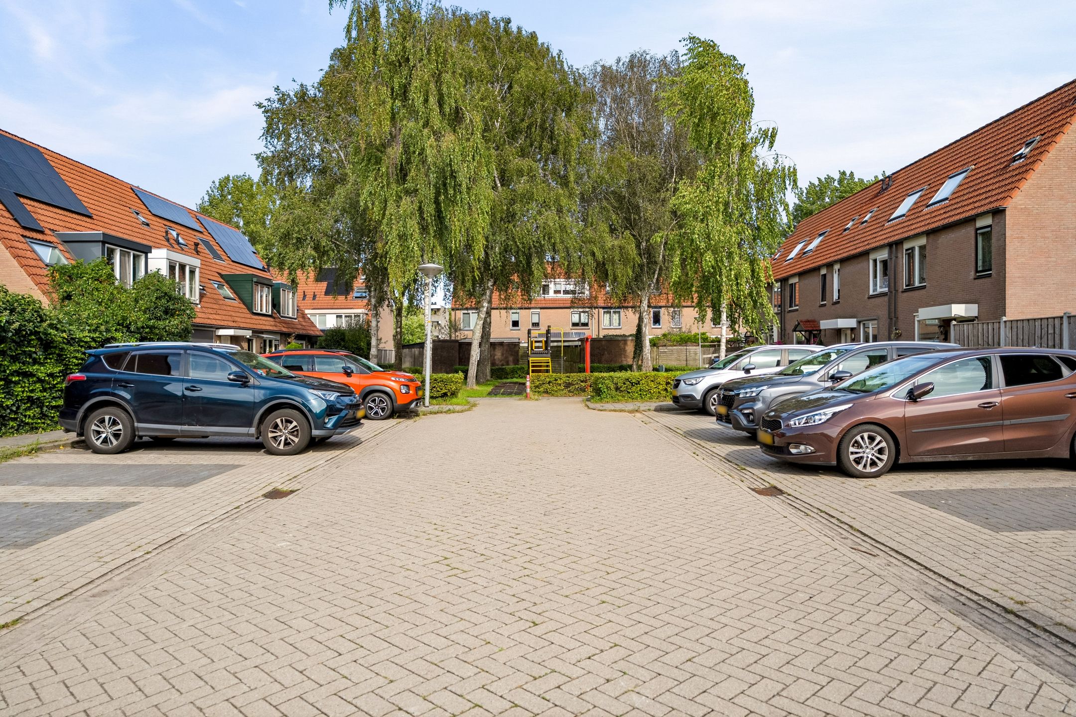 Photo 51 of Brunssumstraat 12