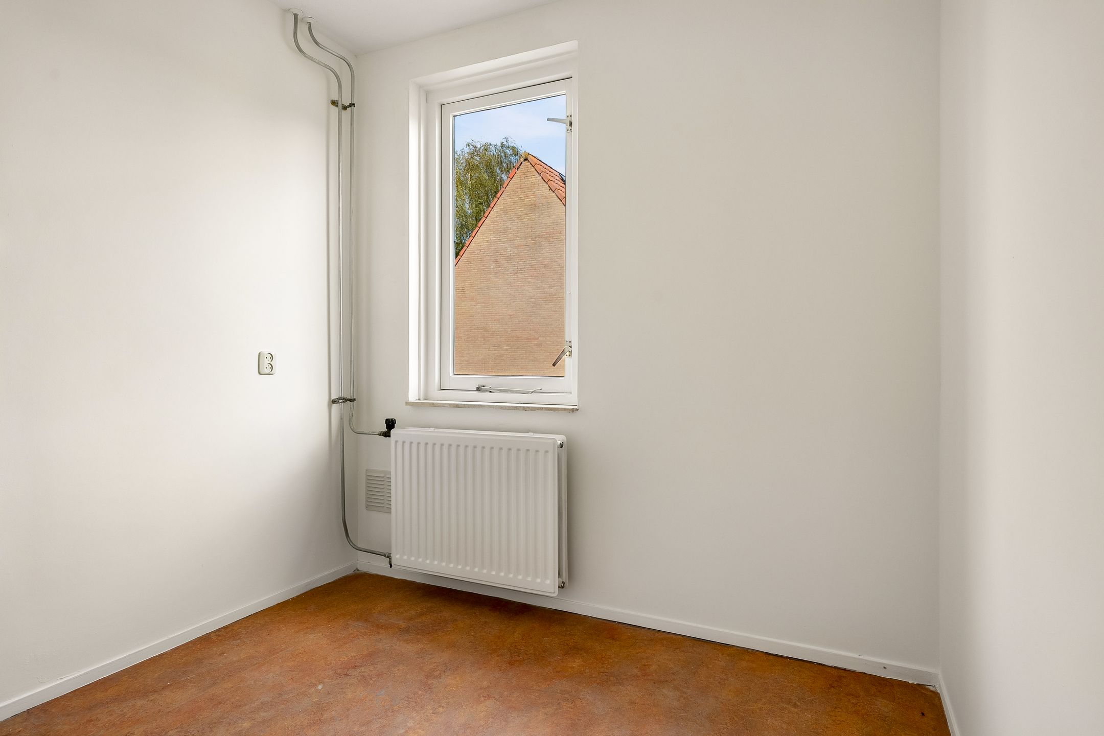 Photo 24 of Brunssumstraat 12