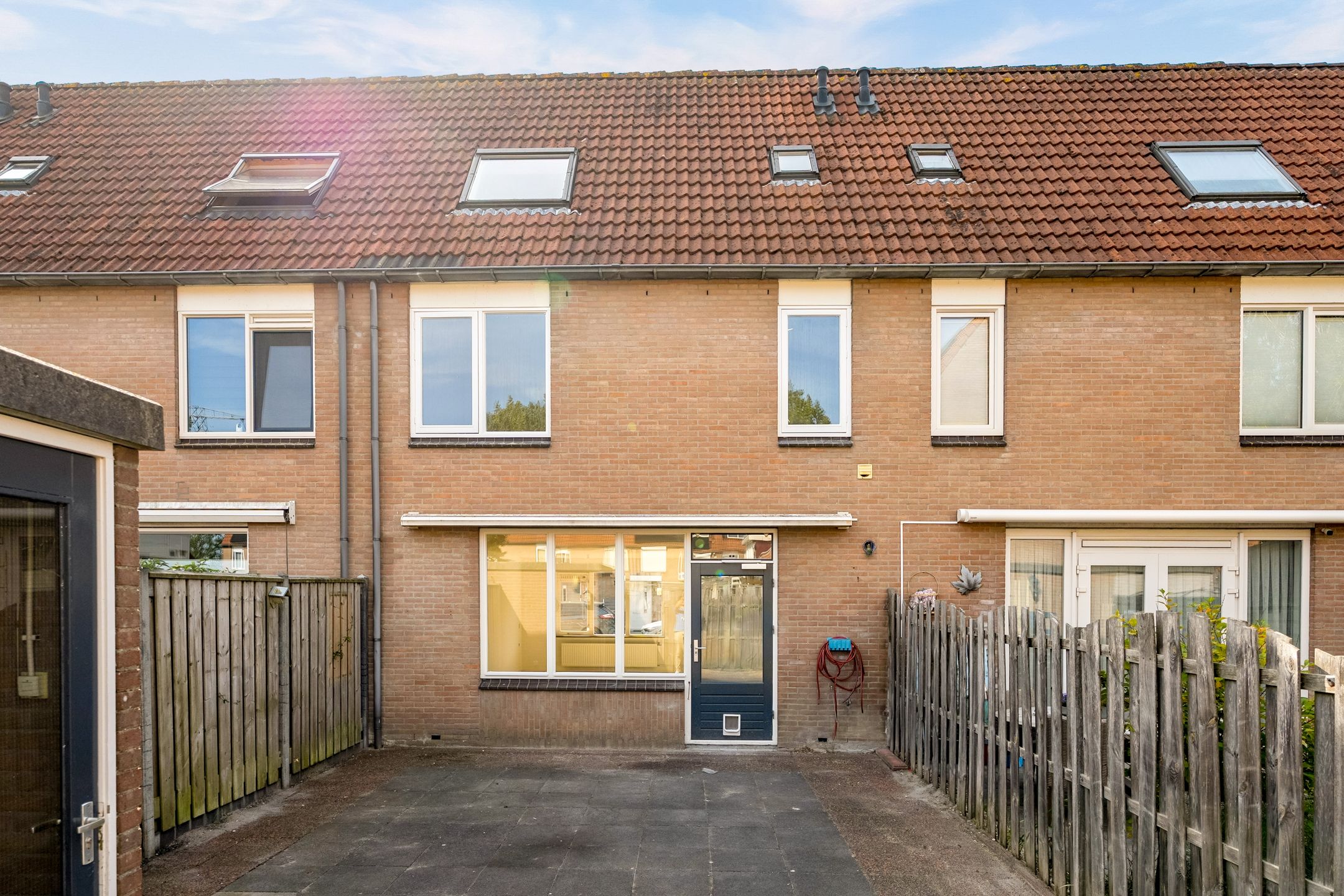 Photo 39 of Brunssumstraat 12