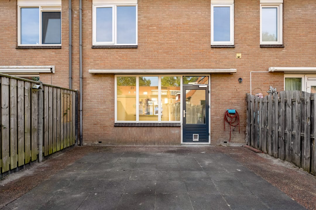 Photo 37 of Brunssumstraat 12