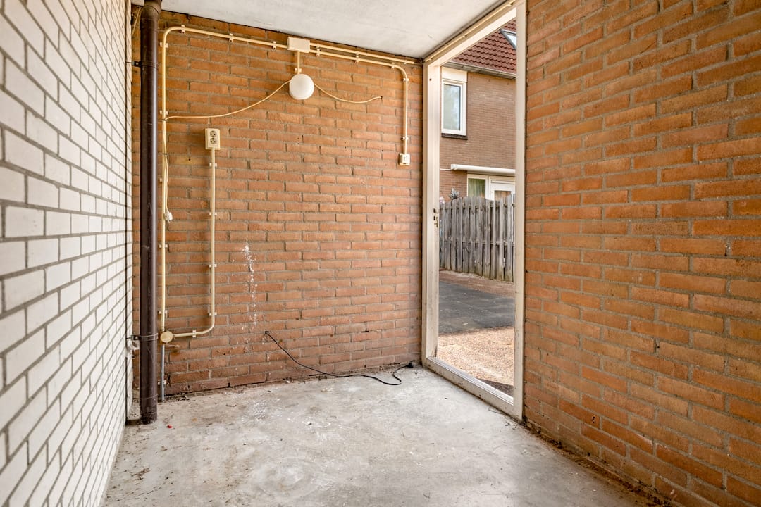Photo 43 of Brunssumstraat 12
