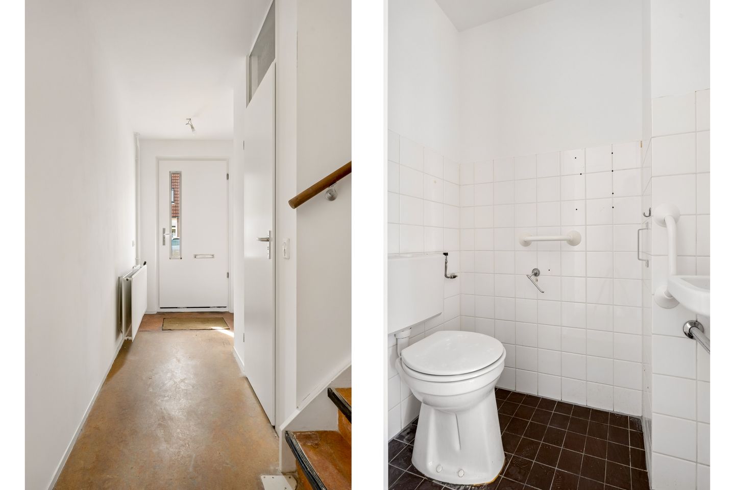 Photo 10 of Brunssumstraat 12