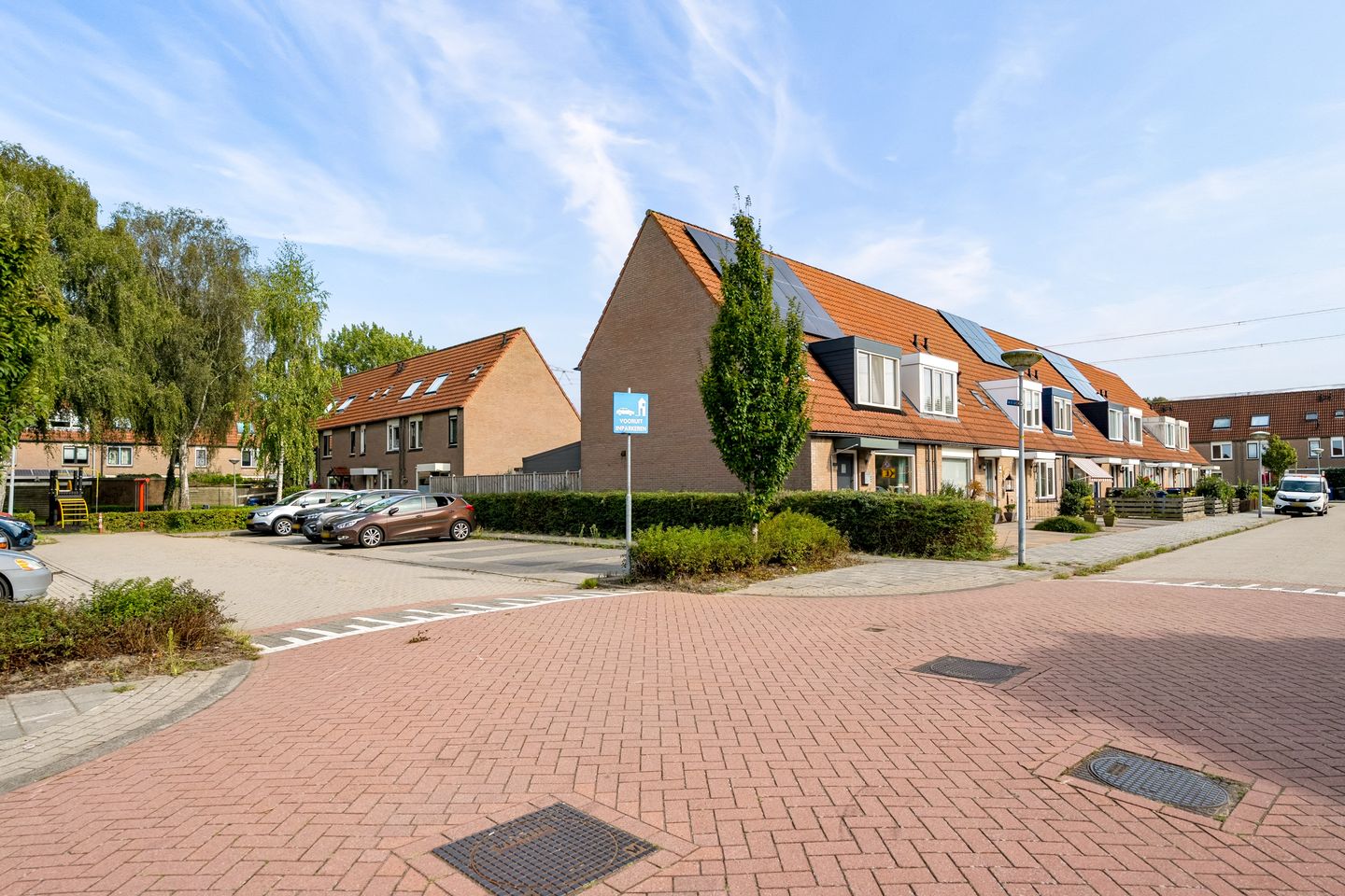 Photo 50 of Brunssumstraat 12