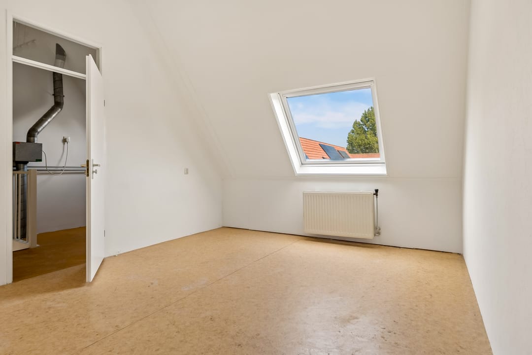Photo 8 of Brunssumstraat 12