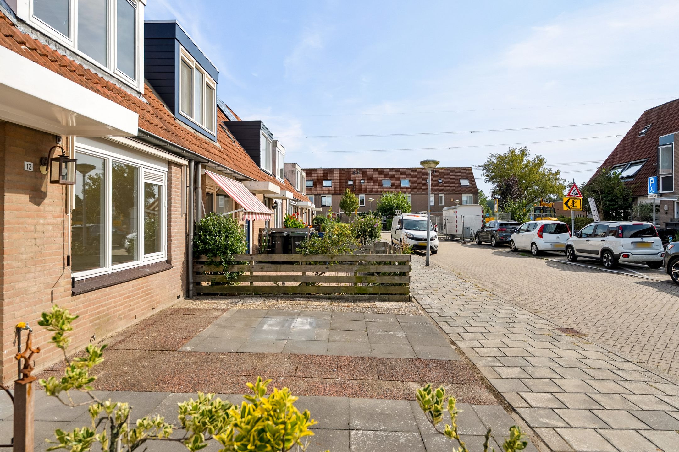 Photo 45 of Brunssumstraat 12