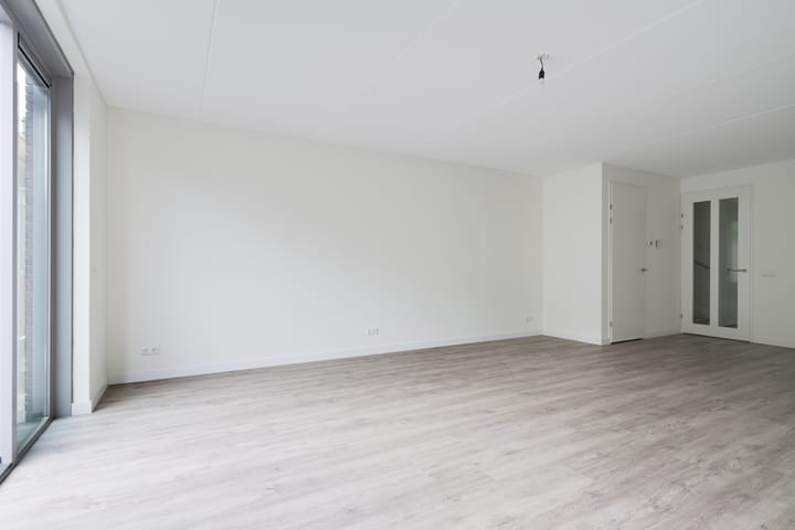 Tussenwoning te koop: Arkenhaag 16, Zevenaar
