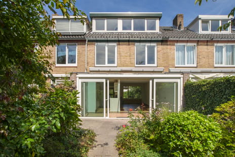 Pallieterstraat thumbnail