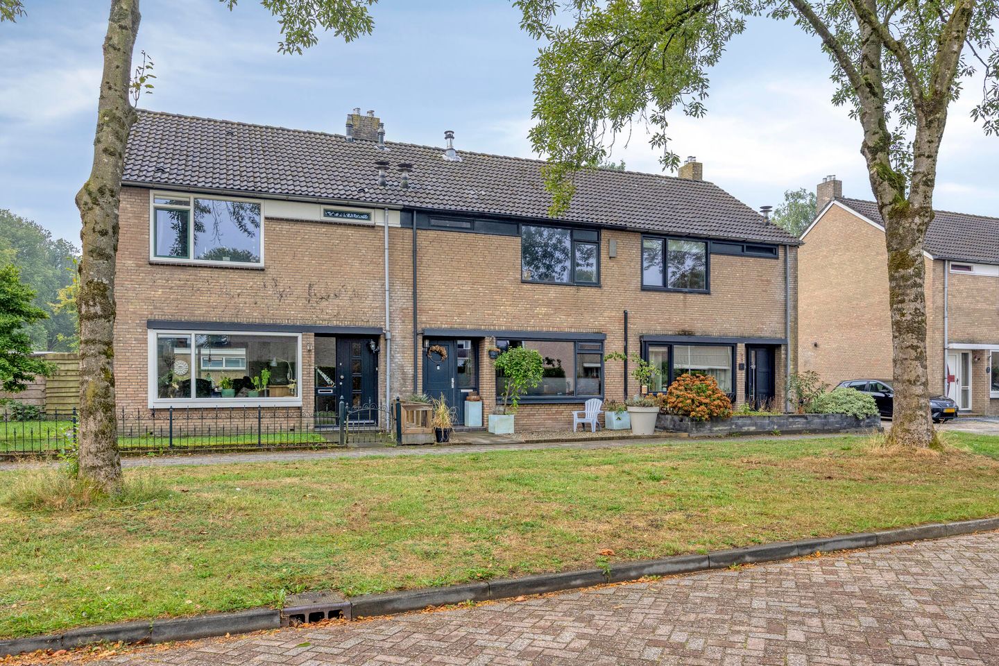 Foto 1 van Koaikamp 3