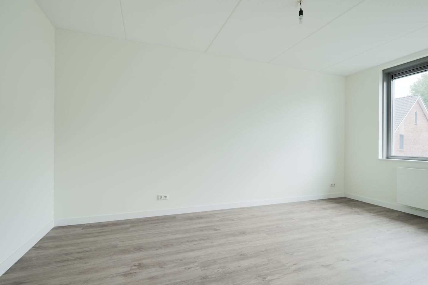 Photo 25 of Arkenhaag 16