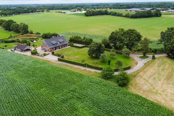 Photo 5 of Geldereschweg 122