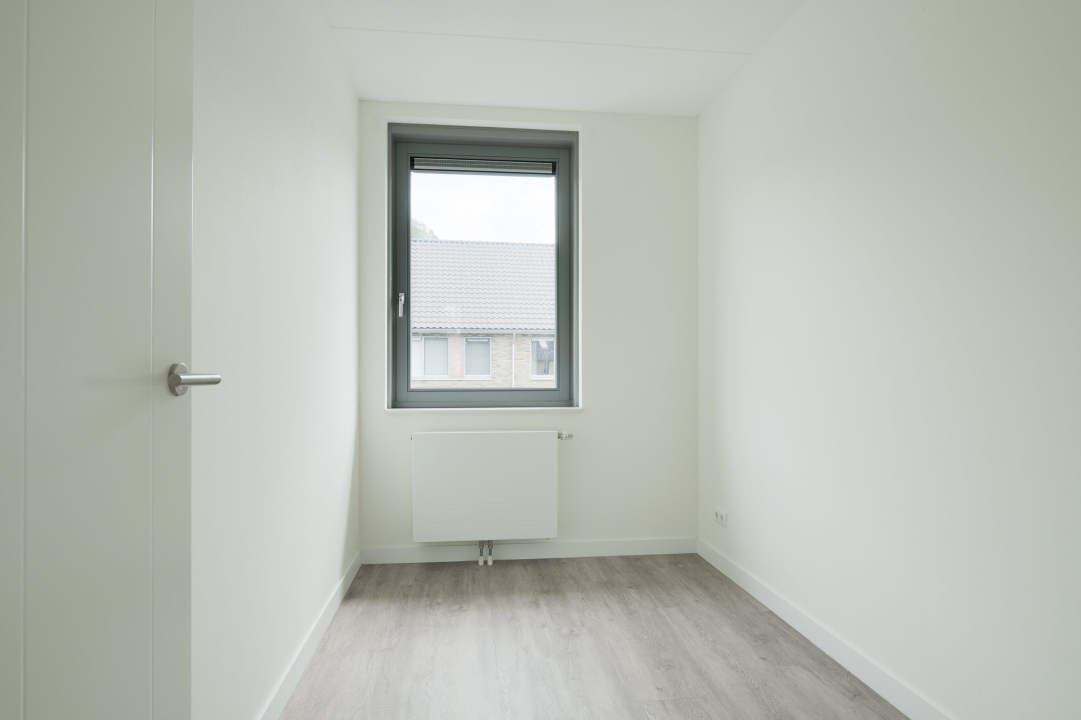 Photo 27 of Arkenhaag 16