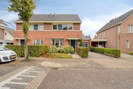 Olmenstraat thumbnail