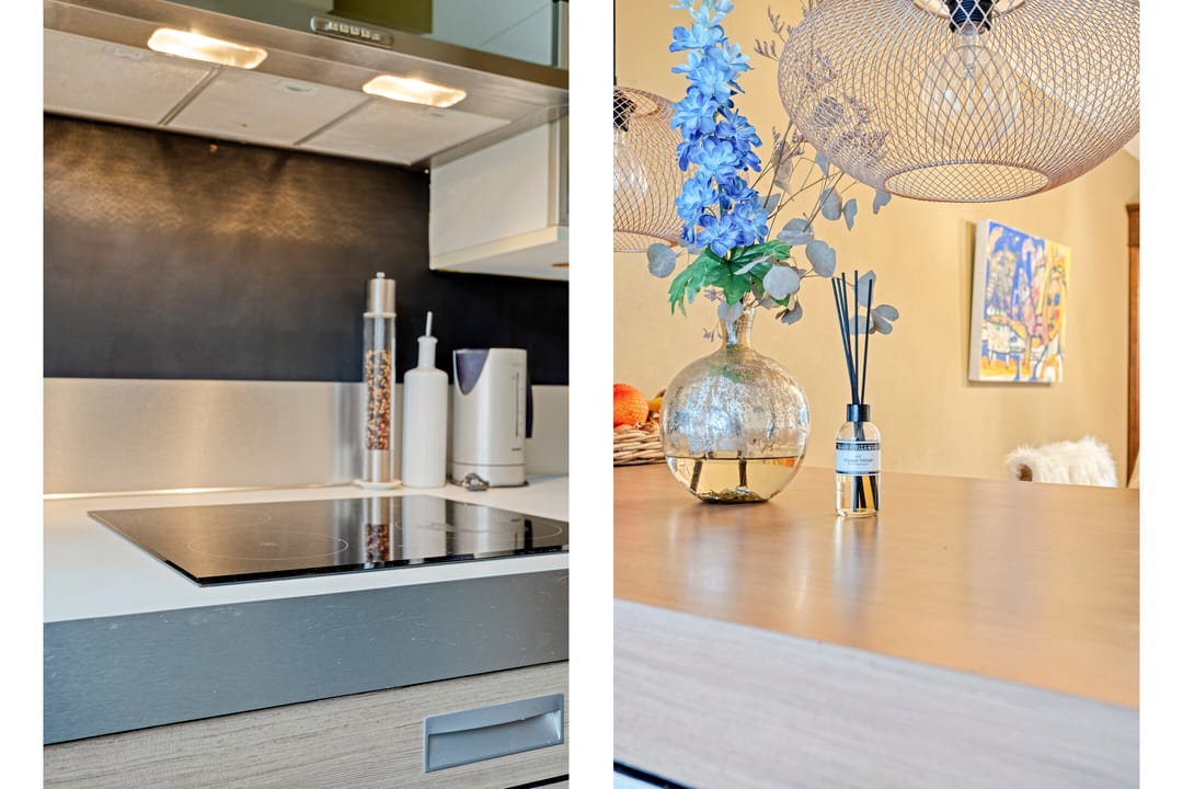 Foto 8 van Olmenstraat 24