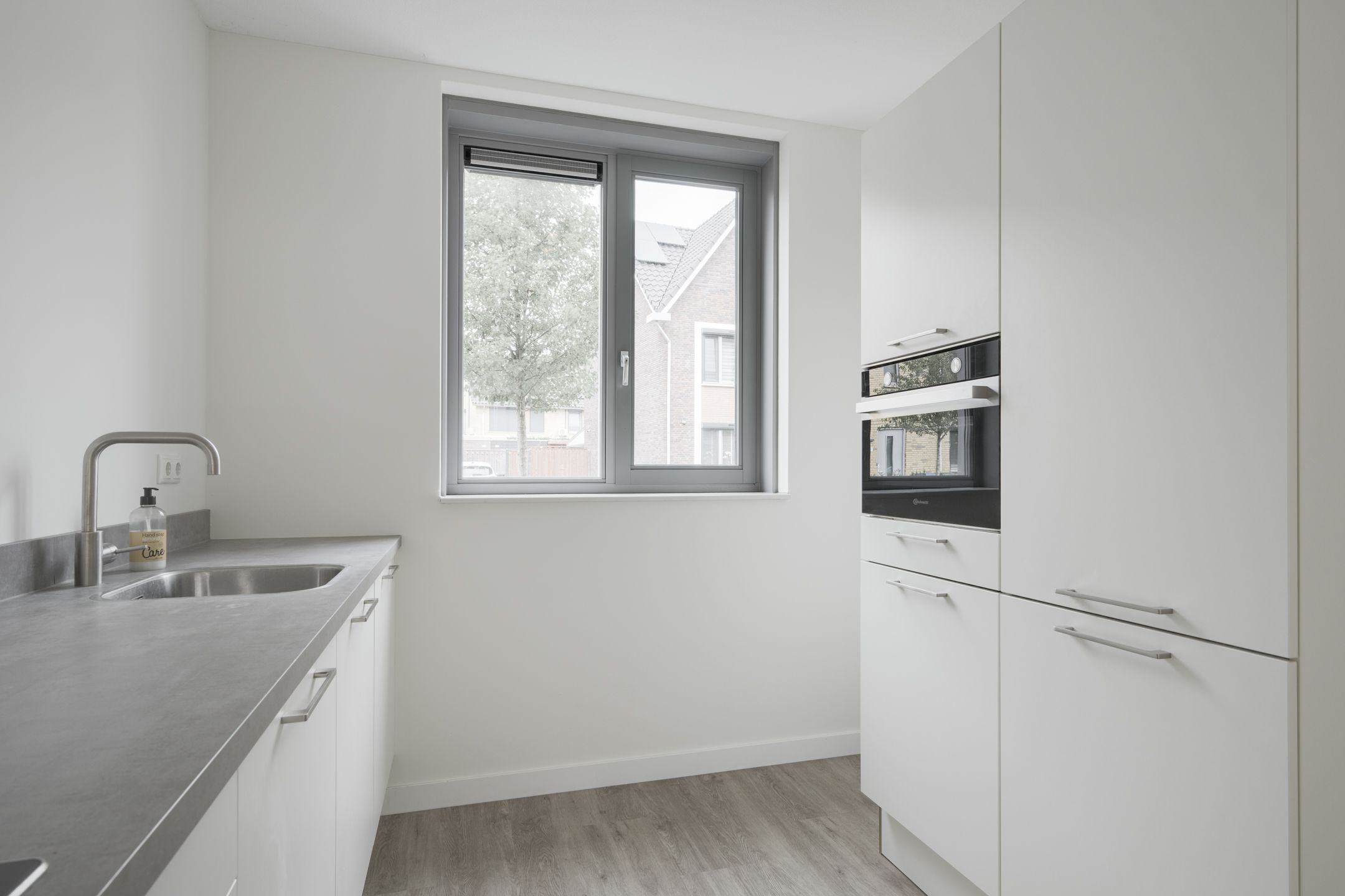 Photo 18 of Arkenhaag 16