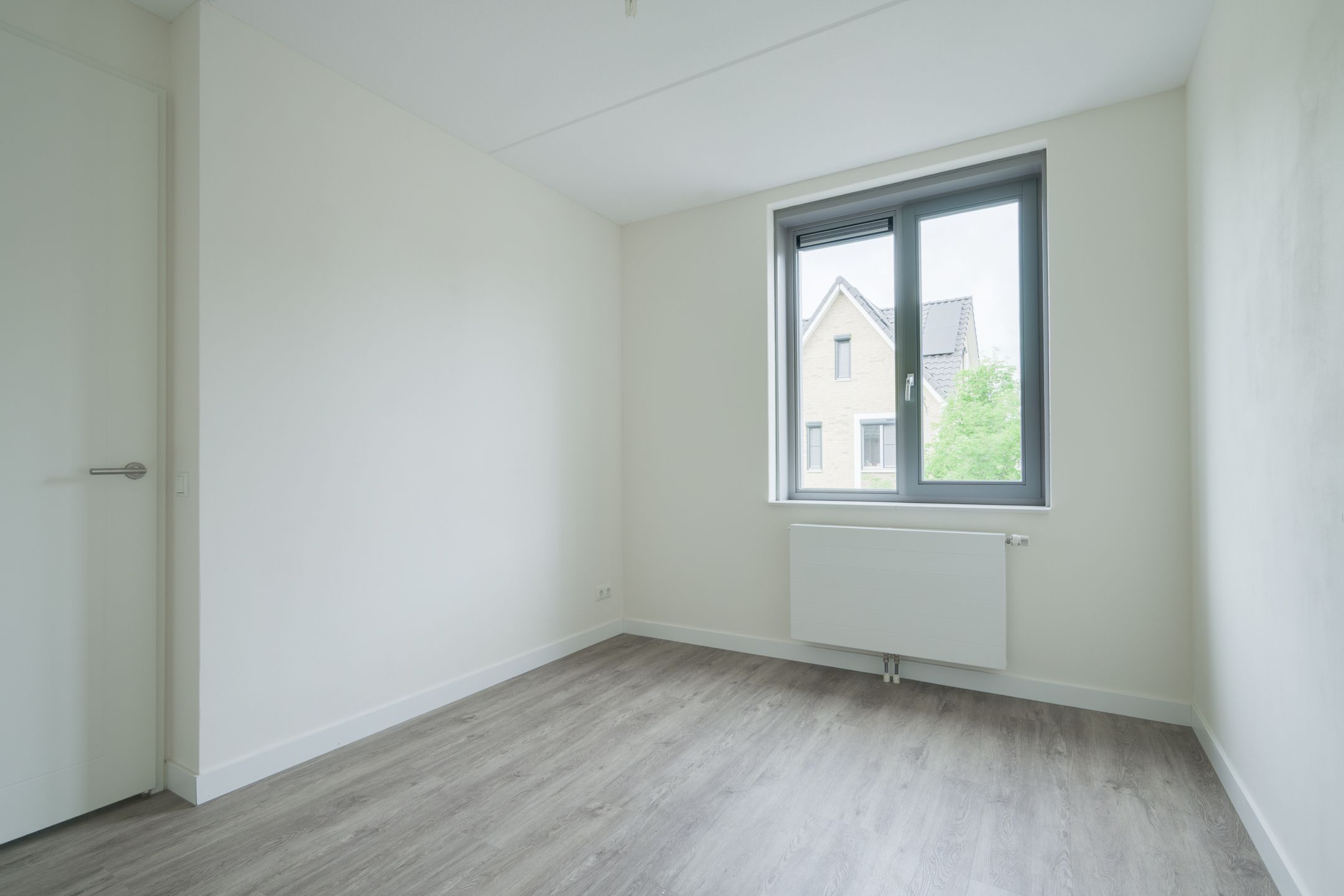 Photo 24 of Arkenhaag 16
