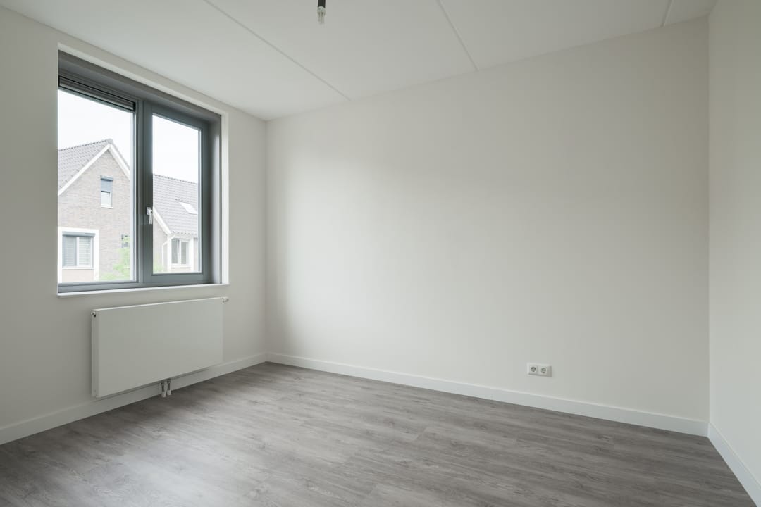 Photo 23 of Arkenhaag 16