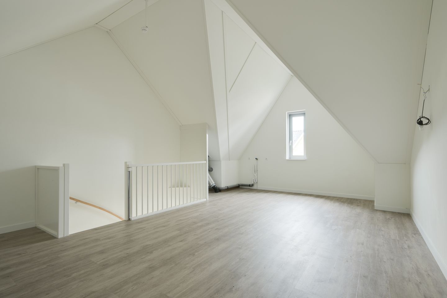 Photo 35 of Arkenhaag 16