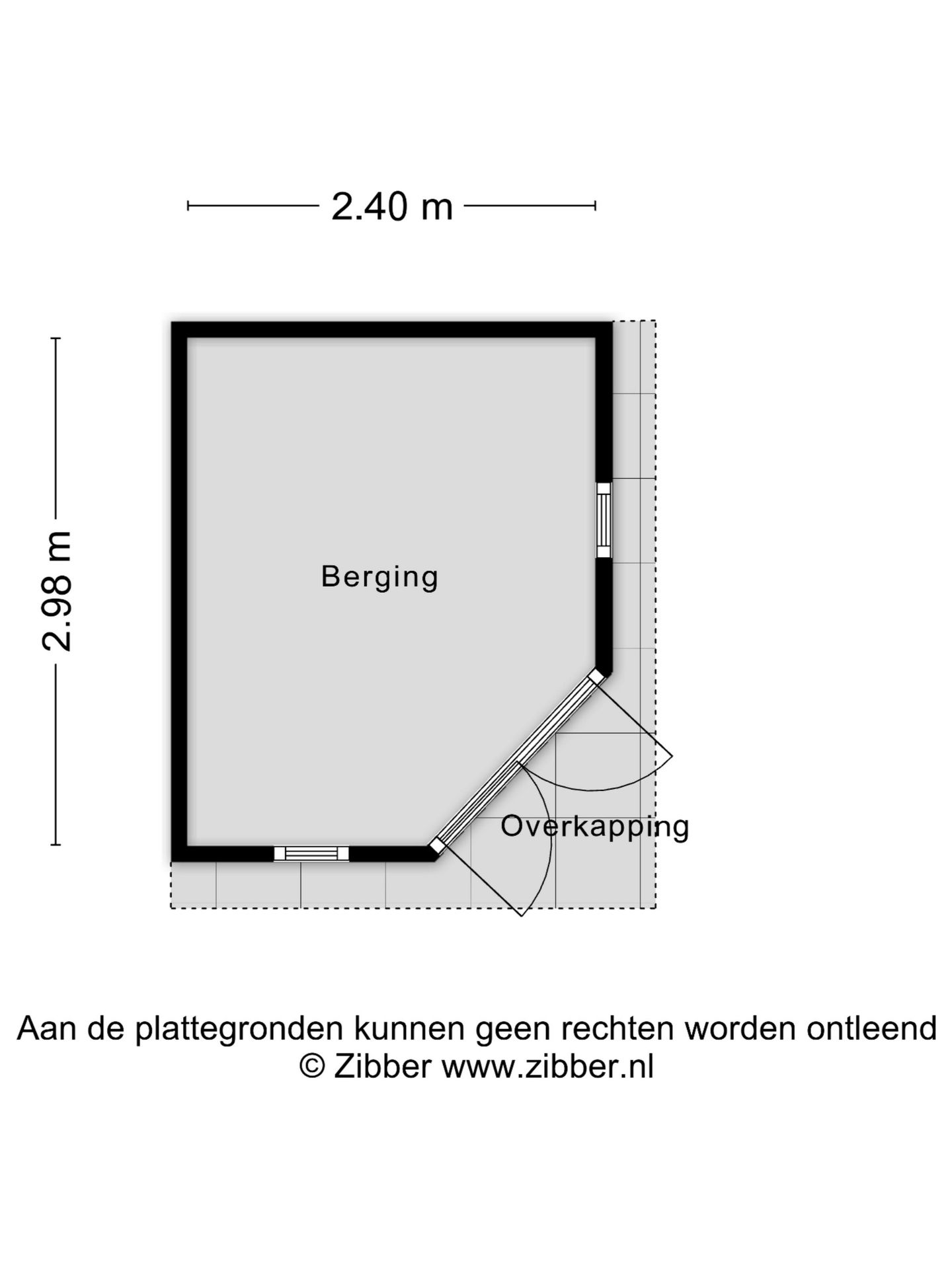 Foto 44 van Olmenstraat 24