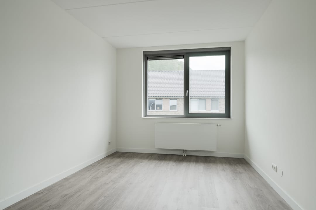 Photo 26 of Arkenhaag 16