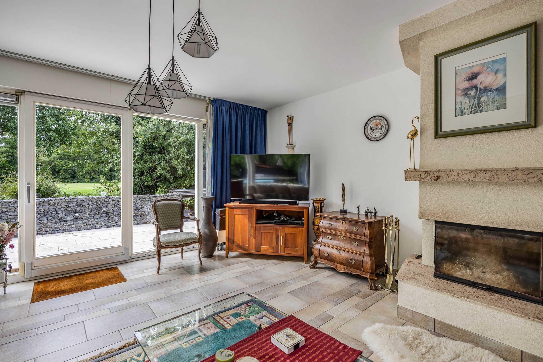 Photo 18 of Zomer 9