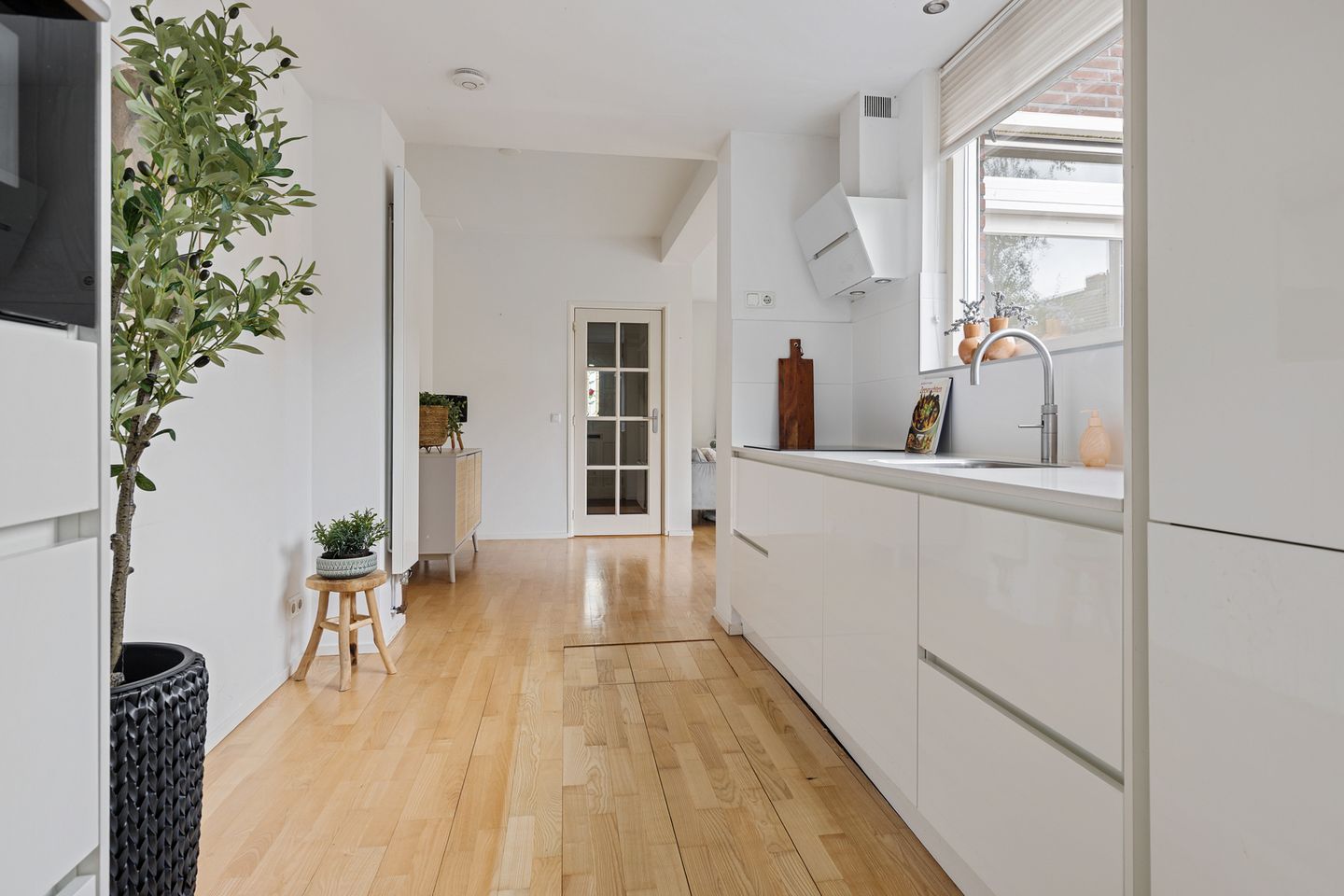 Foto 35 van Mondsteen 39