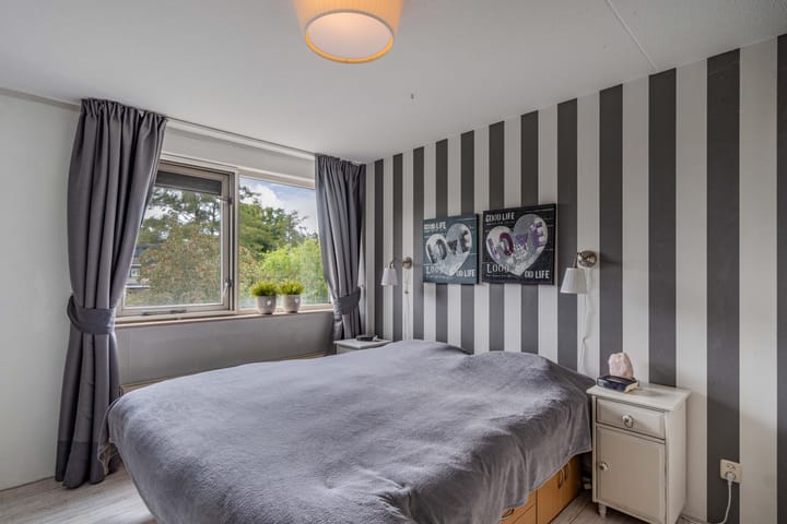 Hoekwoning te koop: Aristoteleslaan 3, Huizen