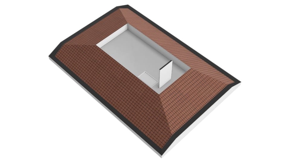 Photo 67 of Zomer 9