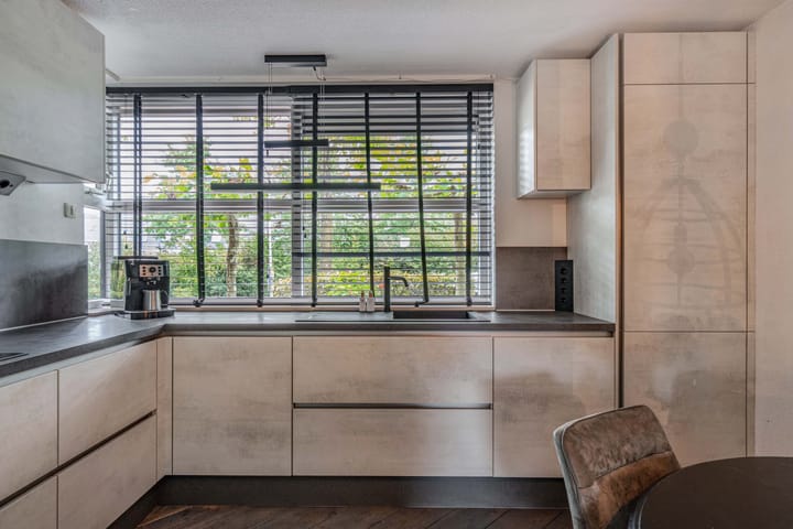 Hoekwoning te koop: Aristoteleslaan 3, Huizen
